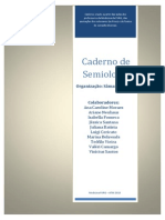 Apostila de Semiologia Médica - Universidade Federal Do Rio Grande - FURG