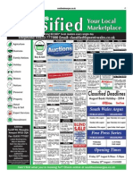 Swa Classifieds 180814