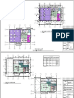 APartment and Restuarant SINGLE FILE