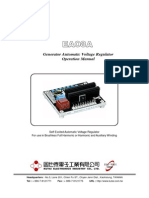 Ea08a Manual en