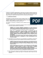 1.1. Lectura - Estabilidad Sistema Financiero