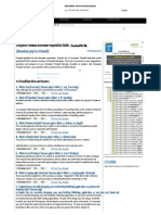 45 Computer Firewall Interview Questions and Answers