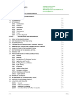 BNBC Part 02 - Administration and Enforcement