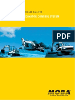 Brochure Excavator-Systems en