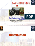 Dr. Rathnakar U.P.: Department of Pharmacology Kasturba Medical College, Mangalore