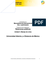 Unidad 3. Manejo de Crisis - pdf0 PDF