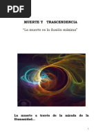 Muerte y Trascendencia PDF