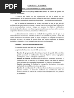 UNIDAD 2 Auditoria PDF