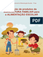 Manual Aquisição Agricultura Familiar Junho 2014 PDF