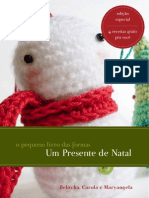 Um Presente de Natal 6pg