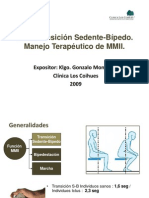 ACV Transicion Sedente Bipedo