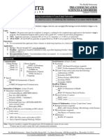 Comm. Sciences Disorders-2-2014