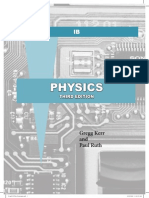 Physics - Third Edition