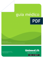 Guia - Medico Unimed Udi