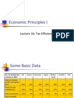 EPS1 Lecture 16