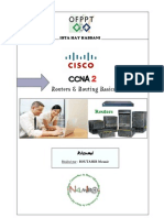 Ccna 2