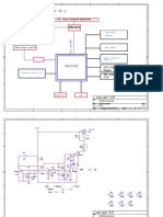 TF 117 Circuit Diagram