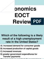 EOCT Test Econ Review2-2dfug0e