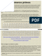 Mimosa Pntic Mec Es Jgomez53 Matema Conocer Primos HTM