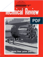 Technical Review 1967-4