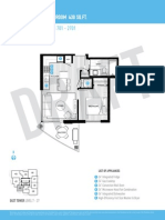 Northwest Floor Plans Mike Stewart