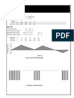 Daniel Tian Li: Drag / Collector Force Diagram Generator