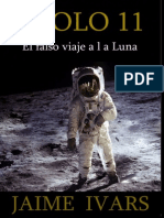 El Falso Viaje A La Luna