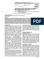 ChlordiazepoxideHydrochlorideClidiniumBromide and Pantprazole