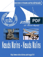 Nœuds Marins - Nœuds Malins - Compressed PDF