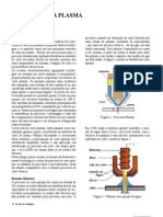 Acd Chapas Info Corte A Plasma