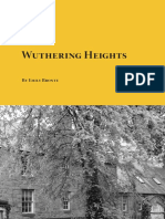 Wuthering Heights 2