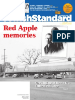 North Jersey Jewish Standard, Sept. 12, 2012