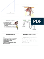 Diuretics