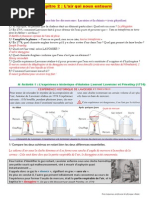 Chapitre 2-Air Qui Nous Entoure 2012