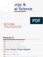 Fe Cdiagram