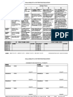 Debate Ballot With Continuum-2