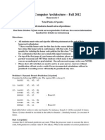 Cs433 Fa12 Hw4 Sol Correct