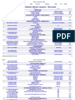 ANEXOS - Universidad César Vallejo PDF