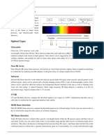 Flame Detector PDF