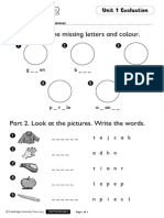 KB2 WebTests 150dpi