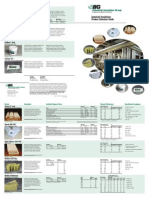 Insulation Selection Guide IIG-902