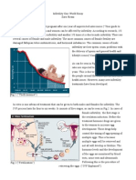 Infertility OneWorld Essay 