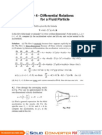 Fluidos Cap4