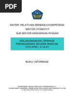 11 Buku Informasi OTO KR.01.019.01