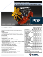 DC12 60A (10-19A) - tcm64-182867