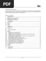 Esigning With Fixed Constraints Esigning With Fixed Means Esigning With Fixed Geometry