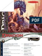 Dragon Magazine 381