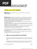 PDF Documento