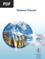 Libro - Quimica