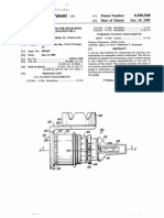 LLLLLLLLLLLL: United States Patent (191